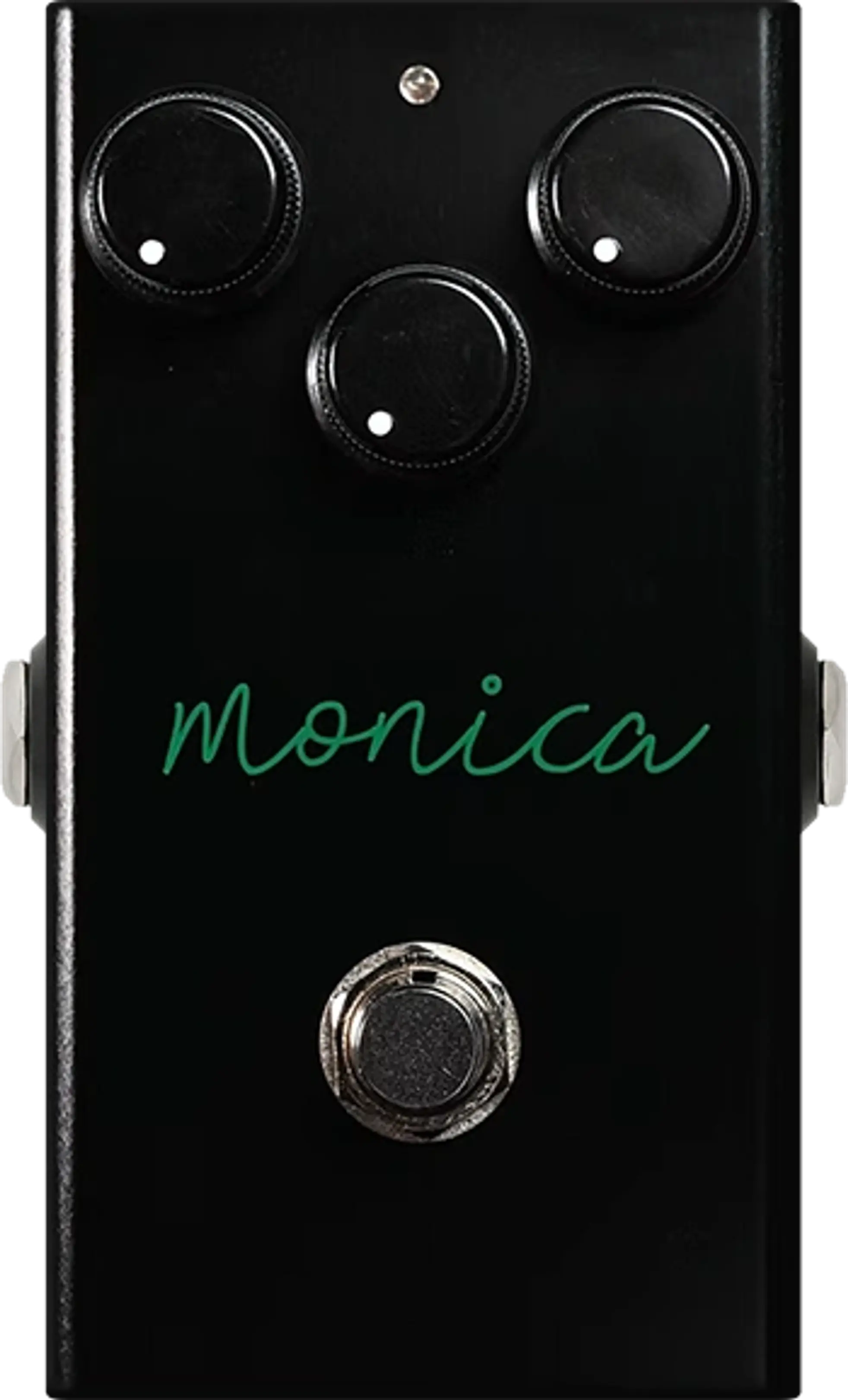 Virtues Monica