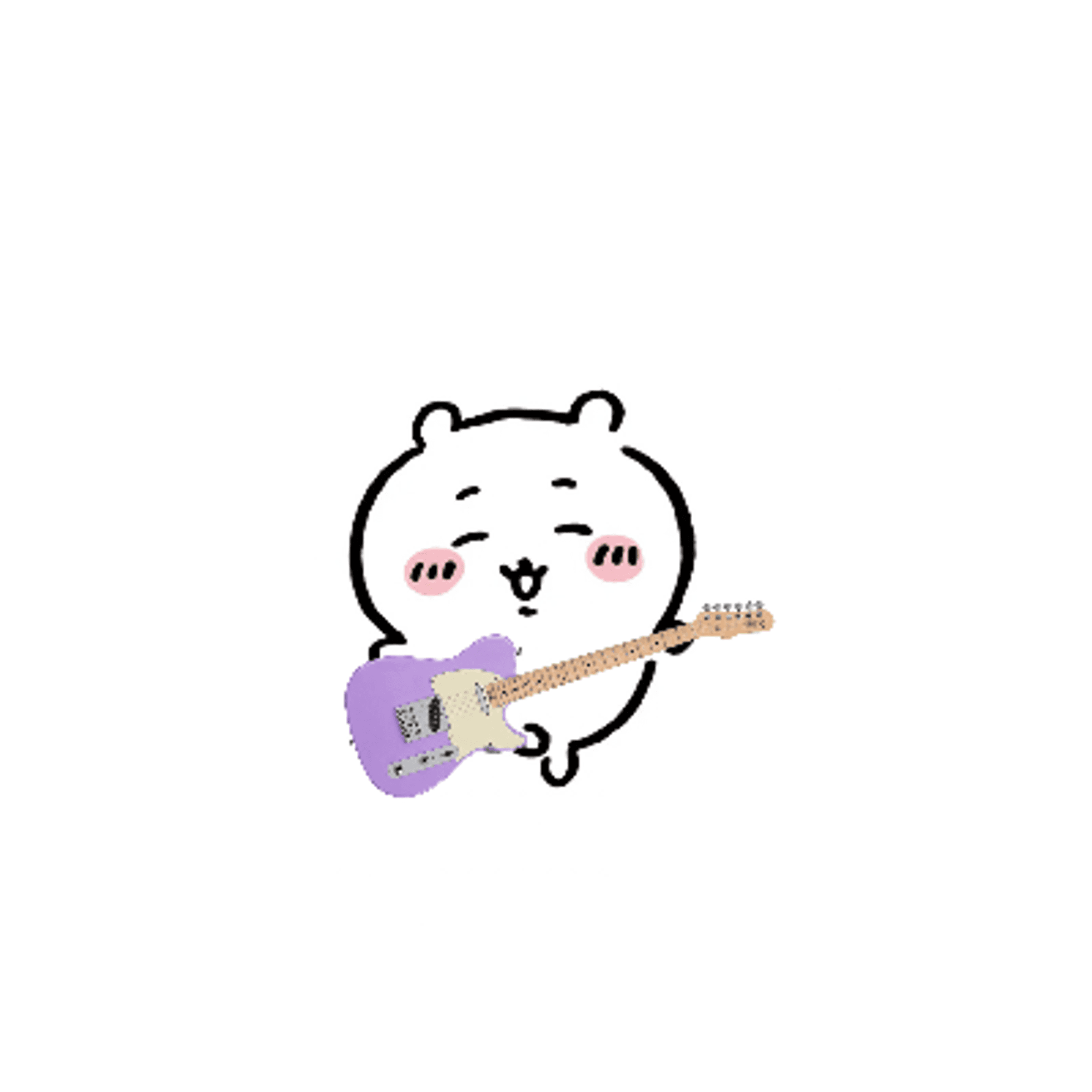 텔레텔레텔레
