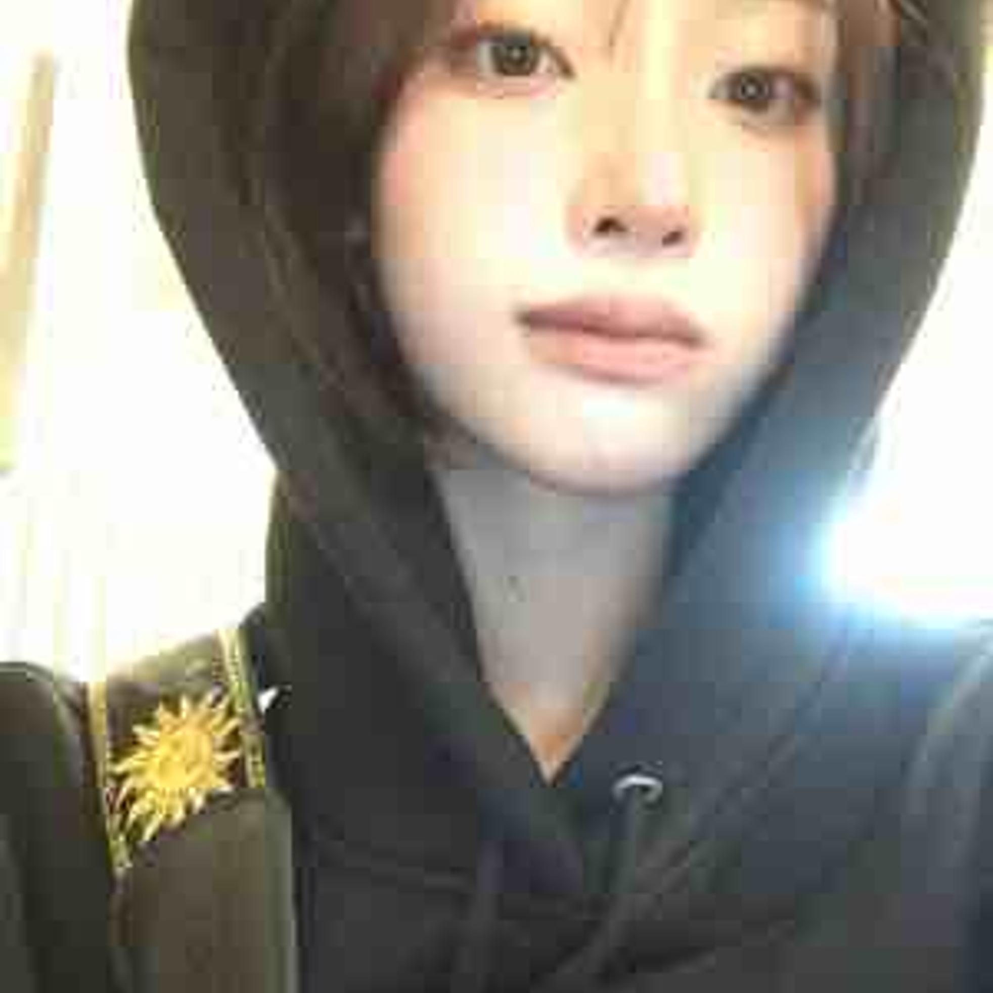 현수야물마셔라