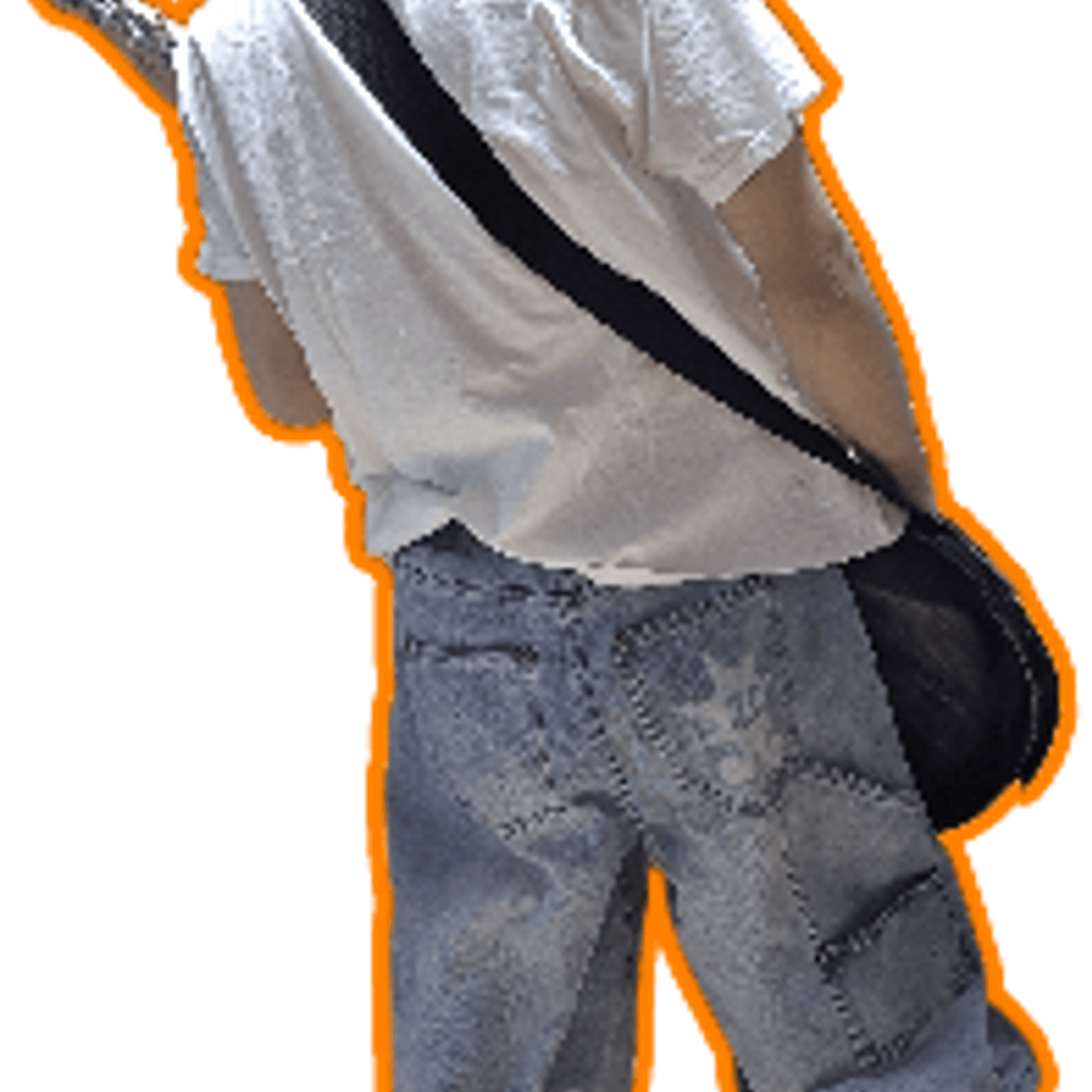 Irobeu