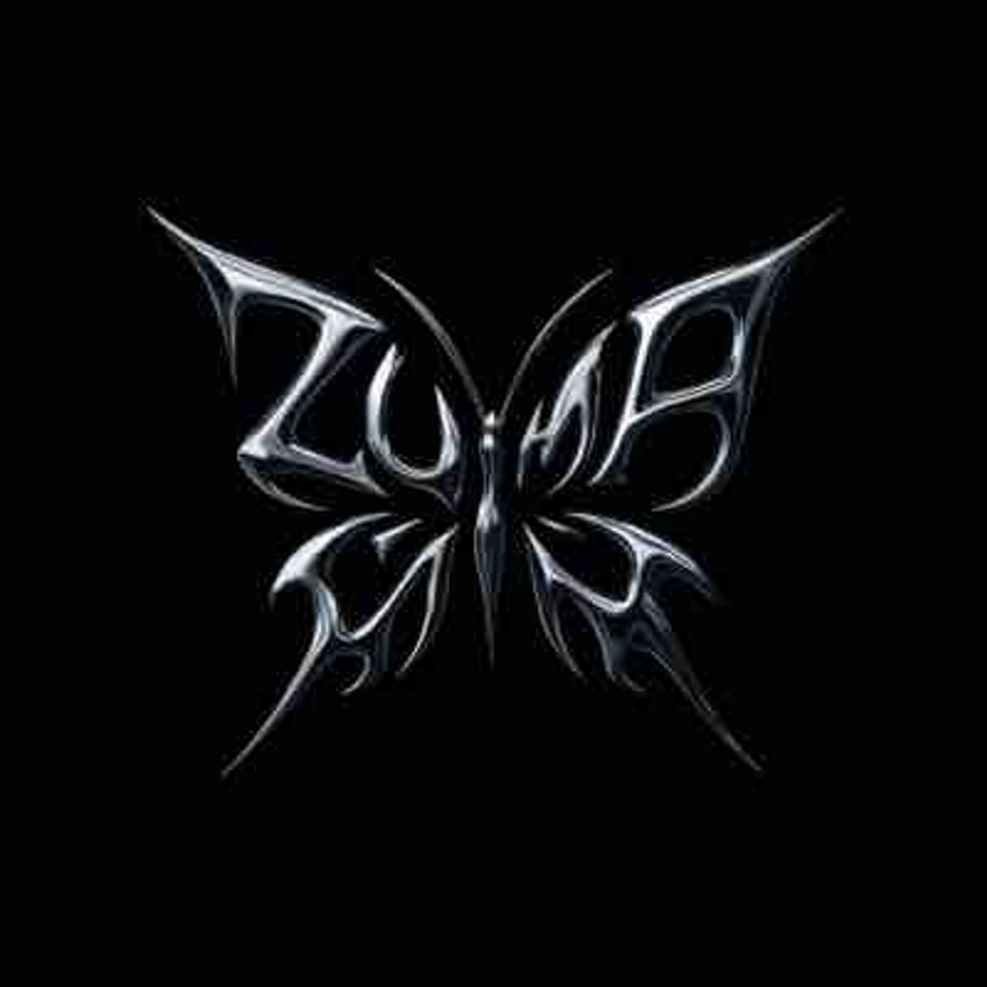 ZumA