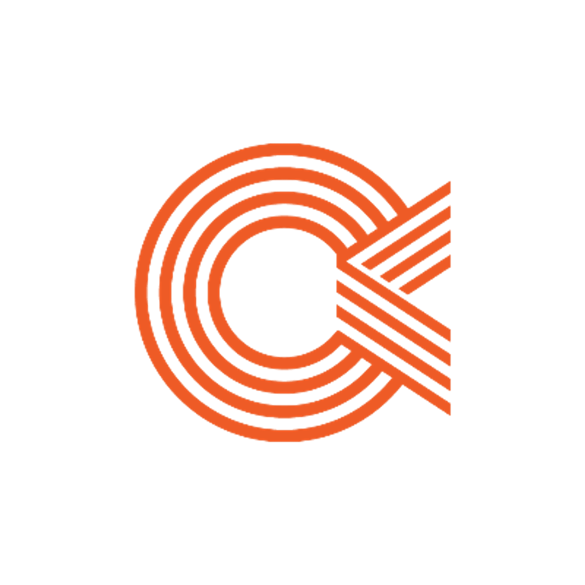 CRMP