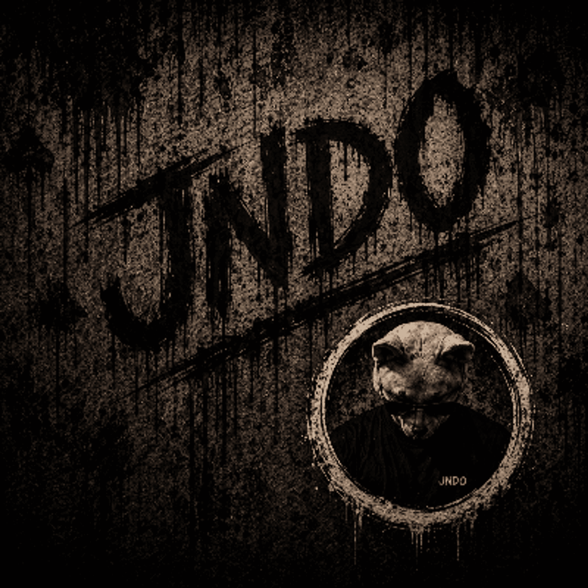 JNDO
