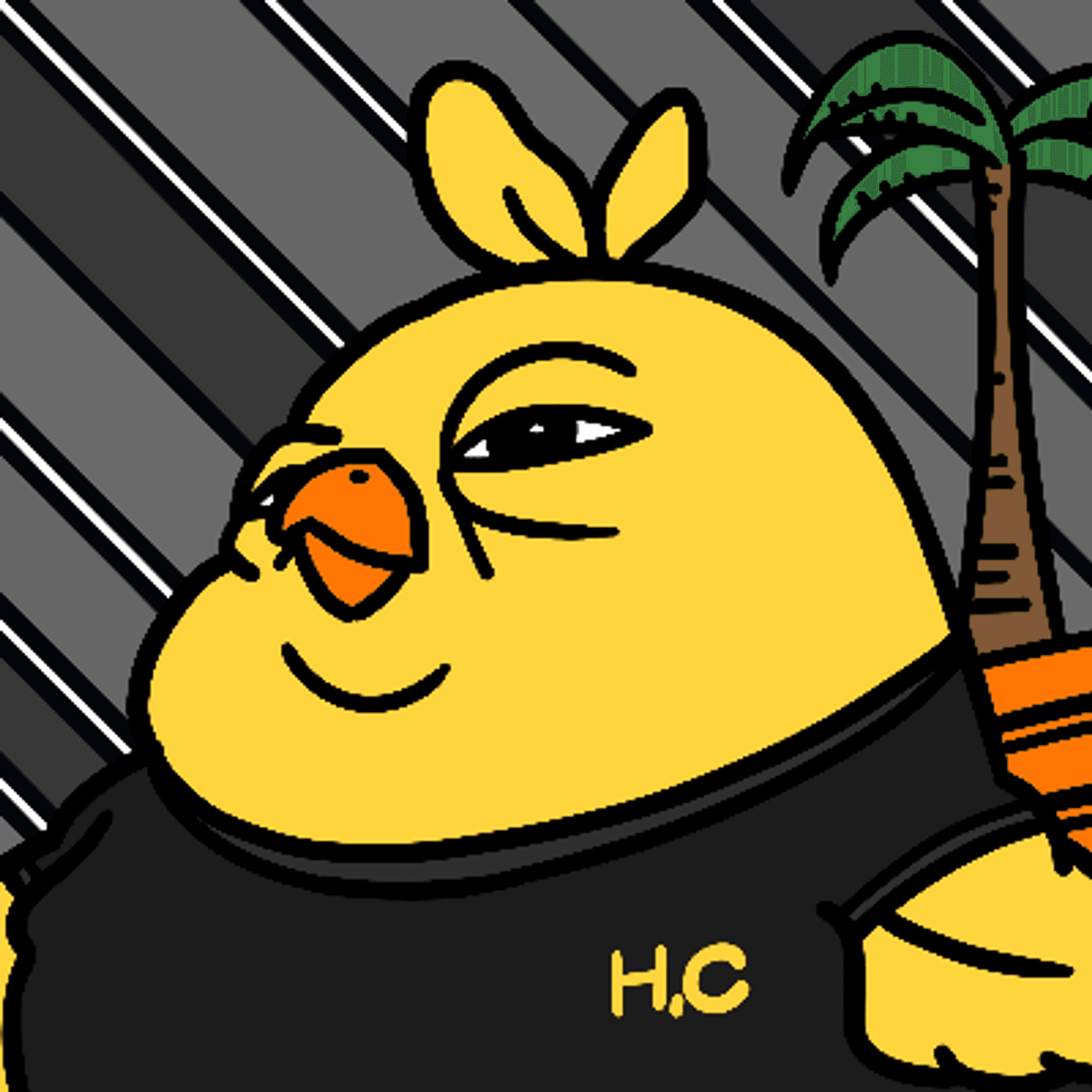 쎄무무