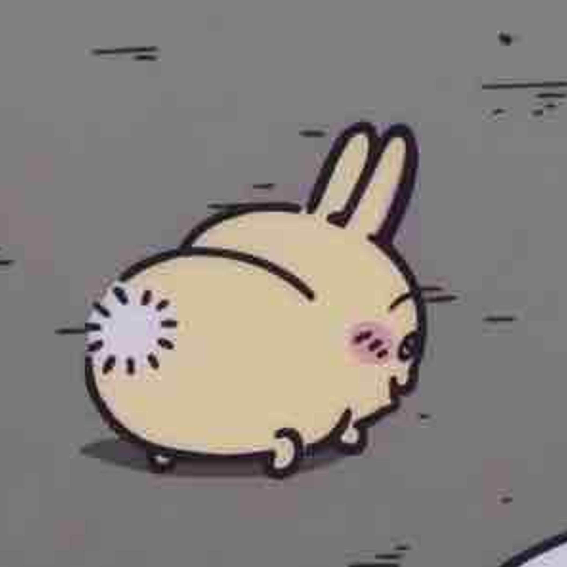 좌펜우깁